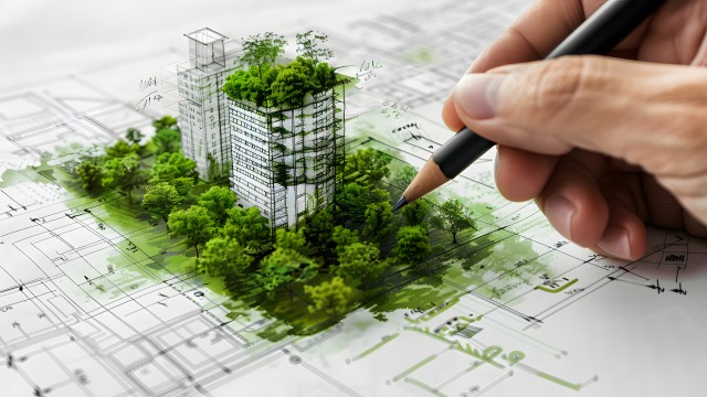 Banner Ambiental