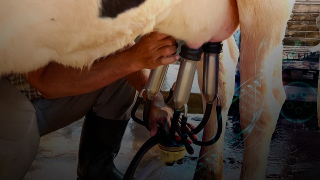 usfq-evento-simposio-leche
