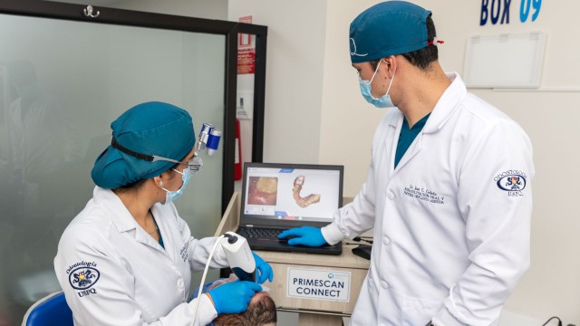 usfq-posgrados-especializacion-rehabilitacion-oral-protesis-implanto-asistida