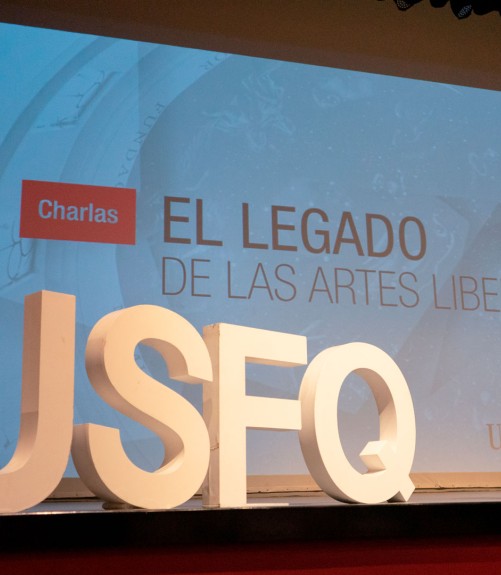 santigo-jose-foro-artes-liberales