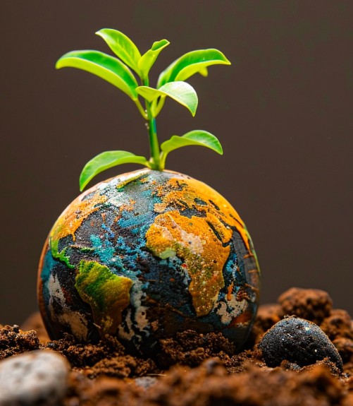 usfq-evento-v-simposio-internacional-suelo-2024