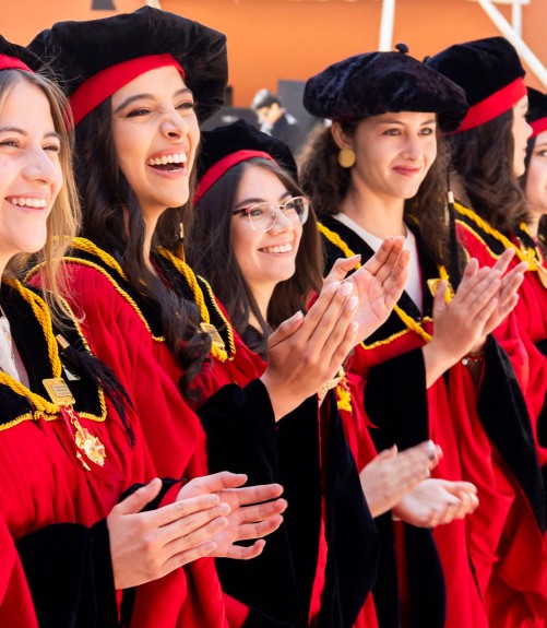 usfq-evento-ceremonia-graduacion-2025-01