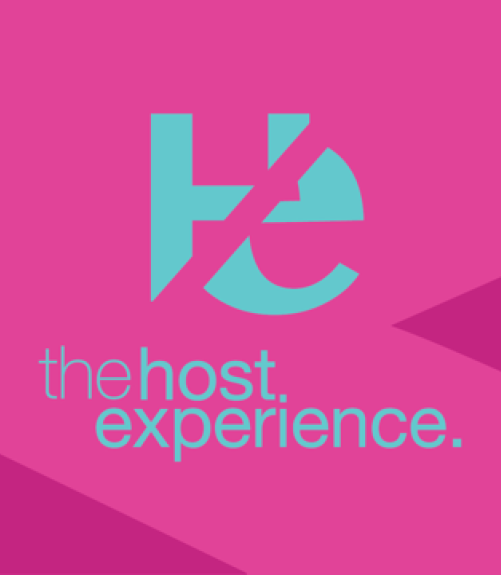 usfq-banner-the-host-experience