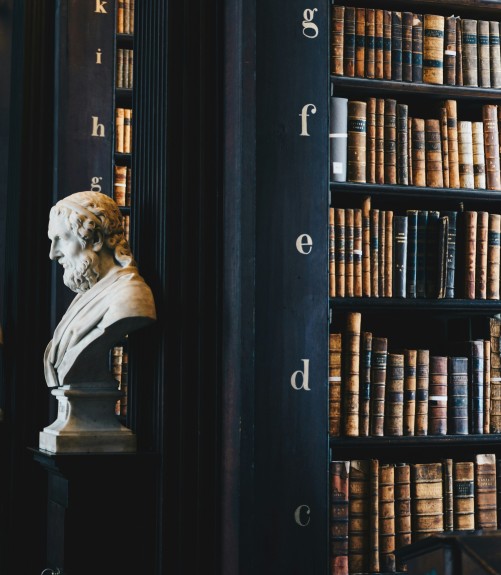 jornadas-academicas-jur2025