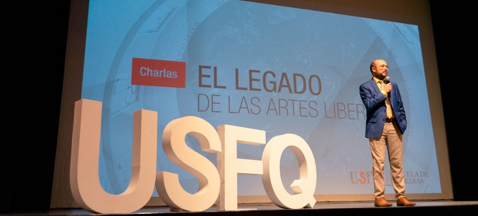 santigo-jose-foro-artes-liberales