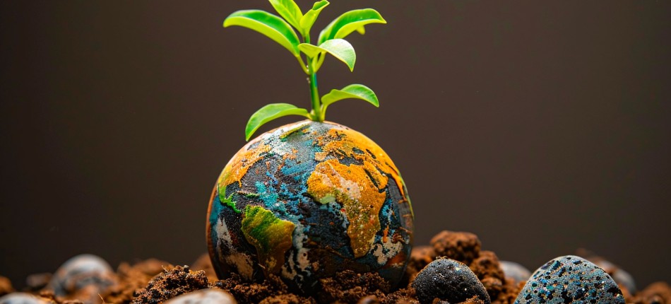 usfq-evento-v-simposio-internacional-suelo-2024