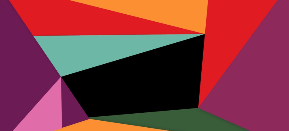 Banner Modelo de Mercado Audiovisual (MOMAV) - 2025