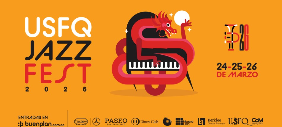 dragon-space-jazzfest