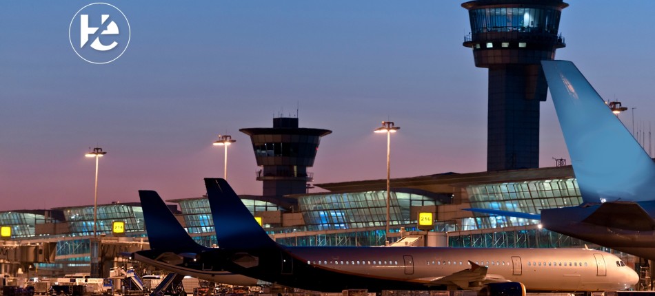 hospitality_experience_7