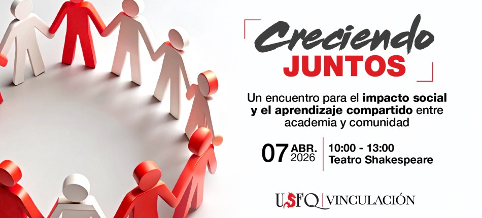 vinculacion-2026-dragonspace