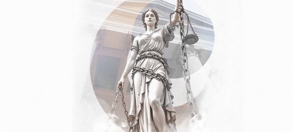 IV Congreso Internacional de Política Criminal, Derecho Penal y Ejecución de Penas.