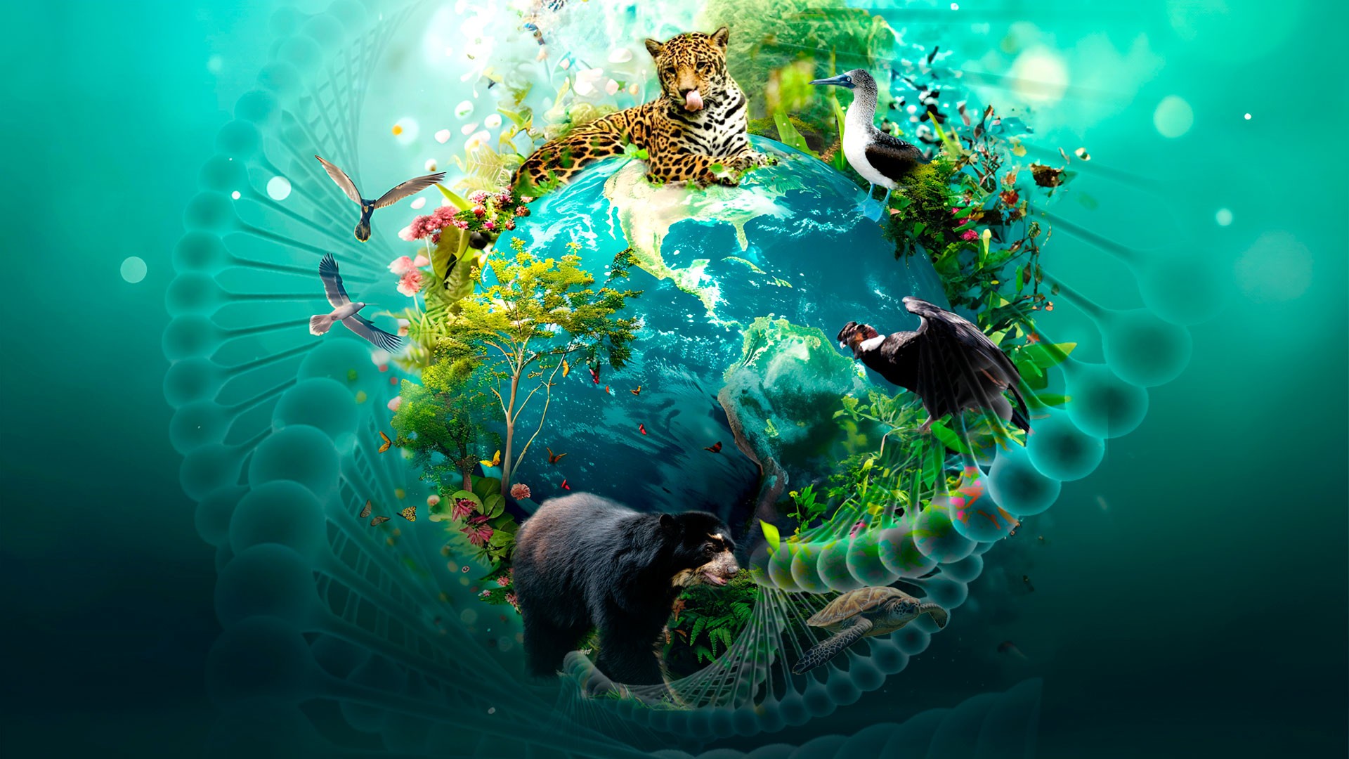 usfq-evento-horizontal-biodiversidad-slide-001