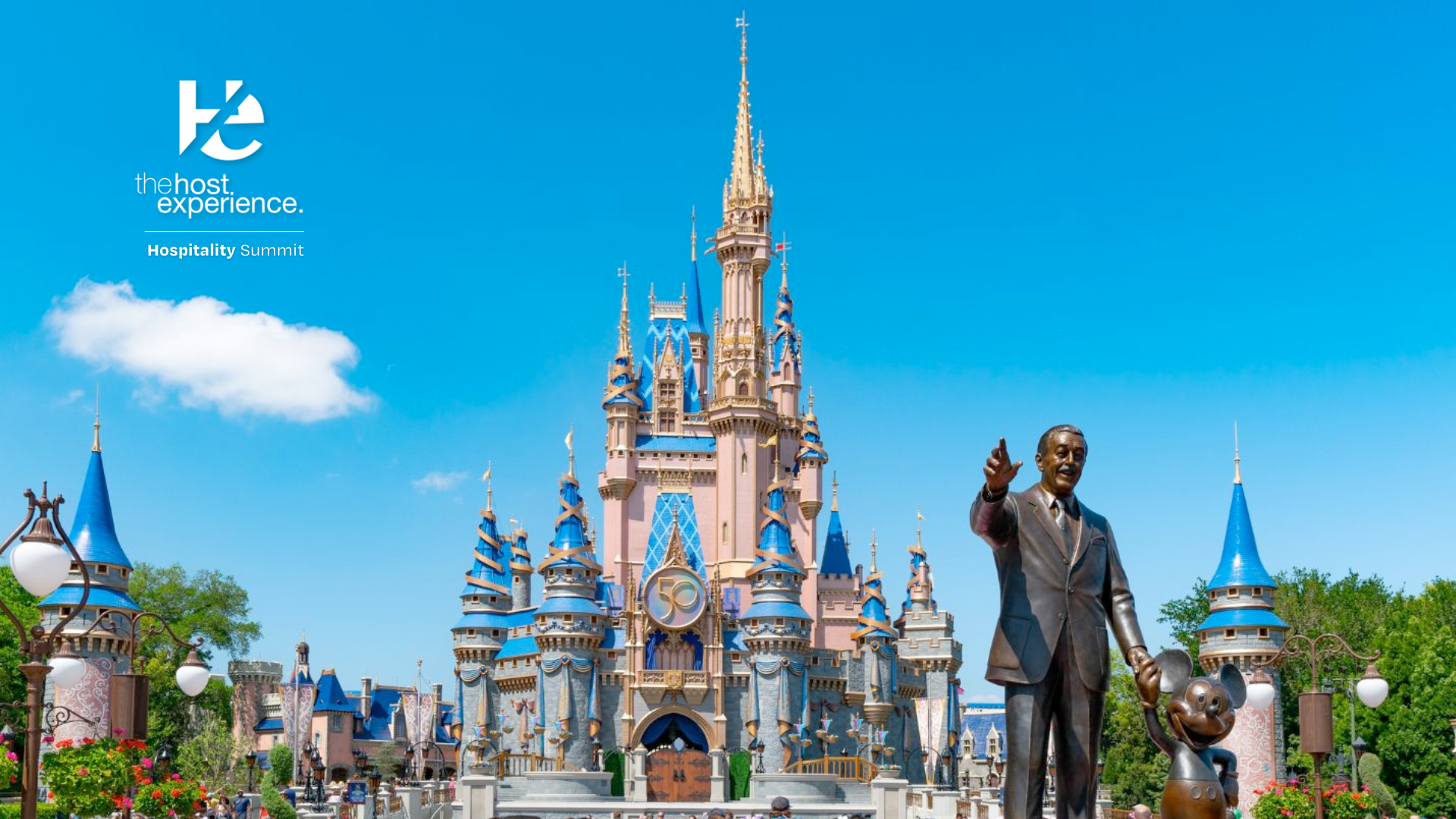 banner_host_experience1