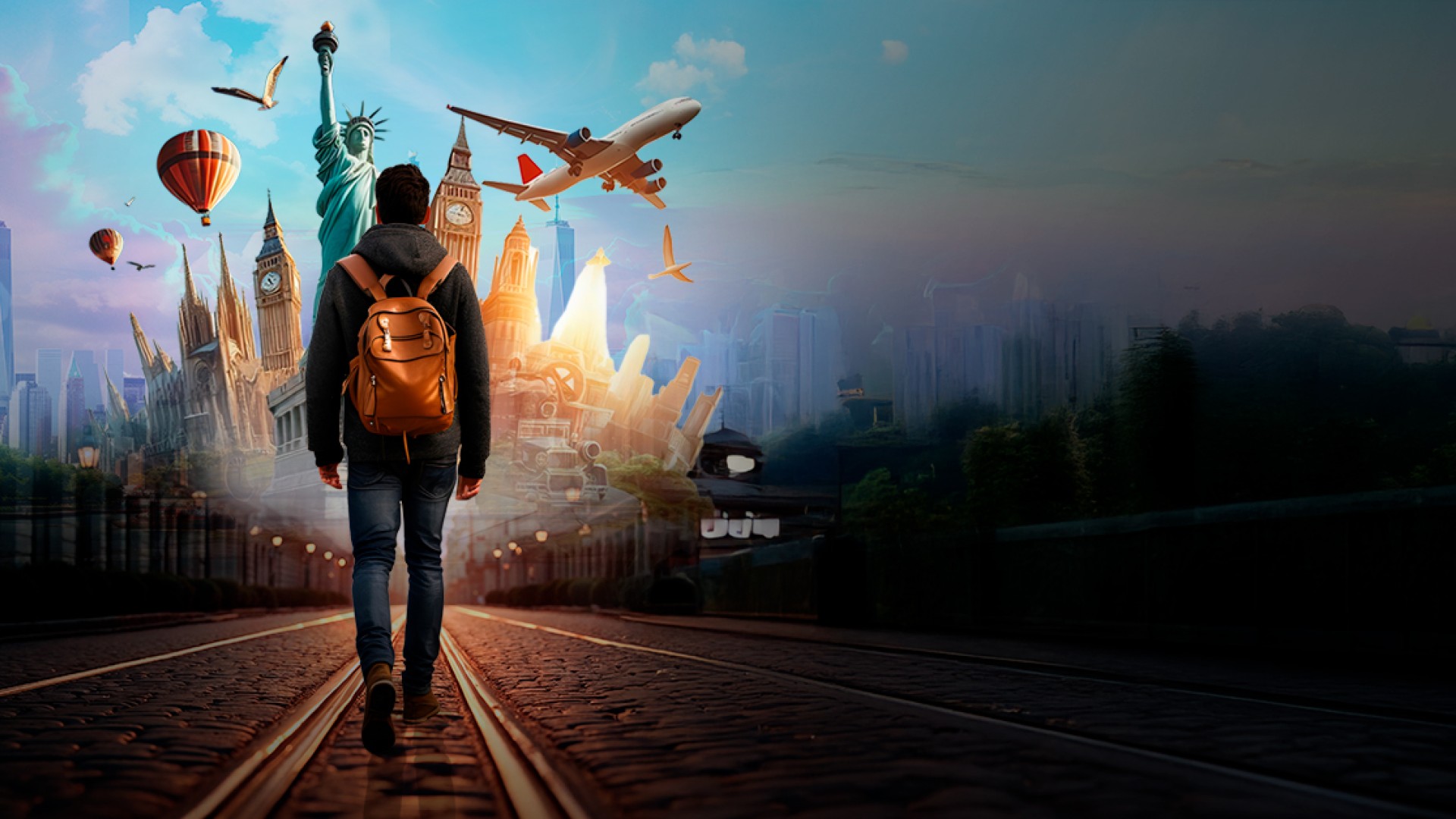 imagen-landing-week-2026