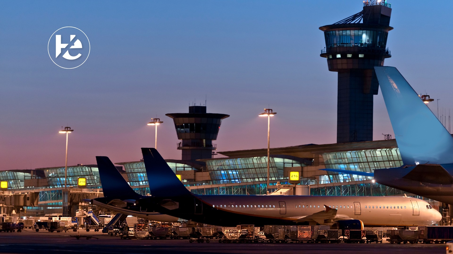 hospitality_experience_7