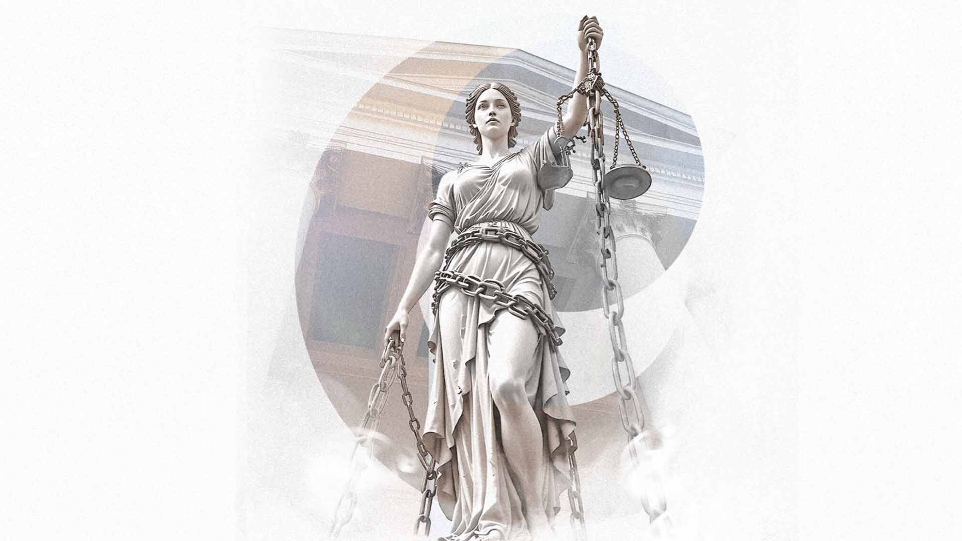 IV Congreso Internacional de Política Criminal, Derecho Penal y Ejecución de Penas.