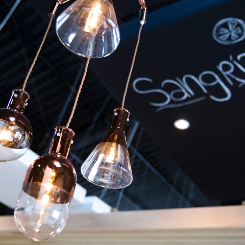 banner diseño Interior