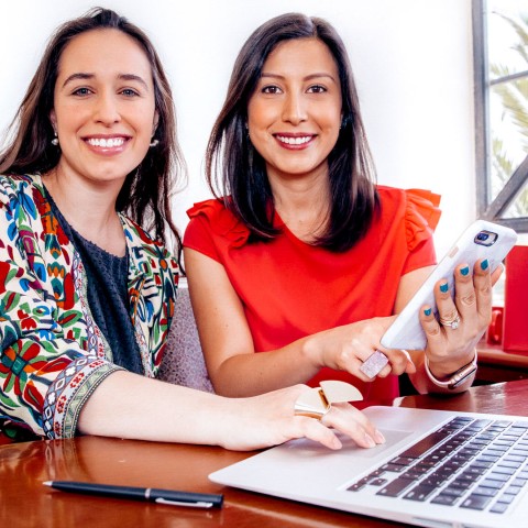 Banner Comunicación