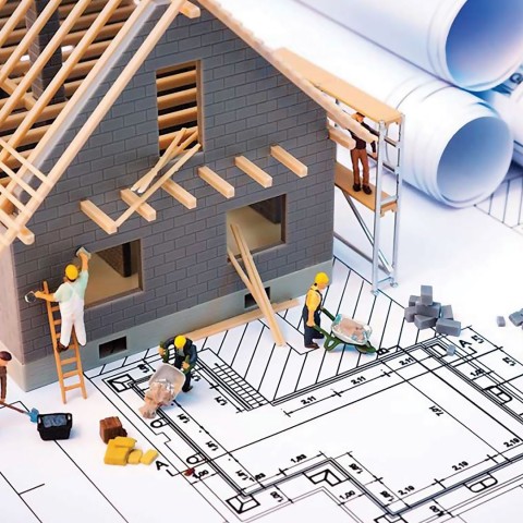 Banner Dirección de Empresas Constructoras