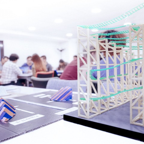 Banner Matemáticas