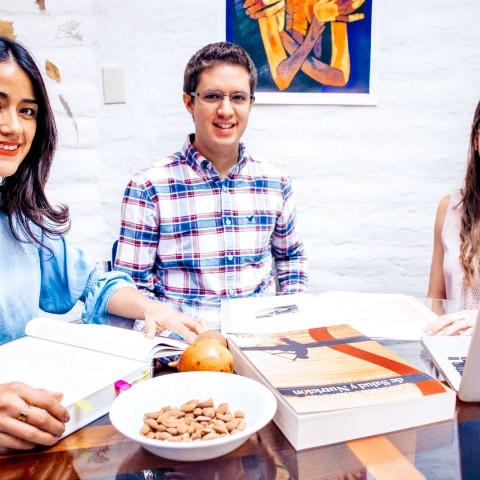 Banner Nutrición