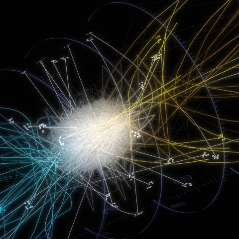 physics-event