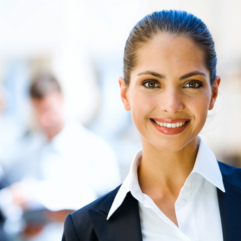 ¿Cómo ser un profesional y un ser humano exitoso?
