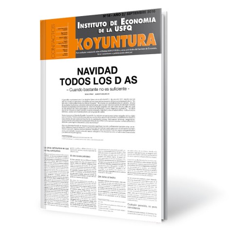 Koyuntura 14