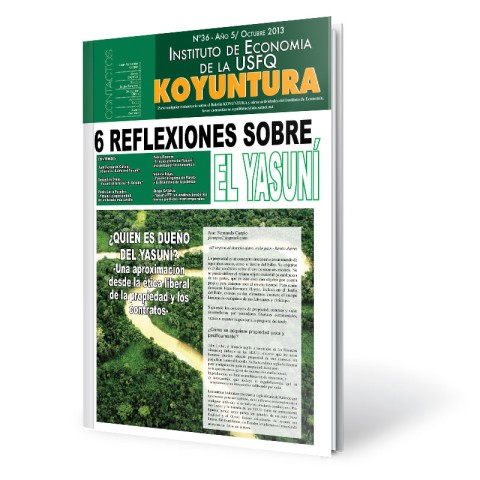 Koyuntura 36