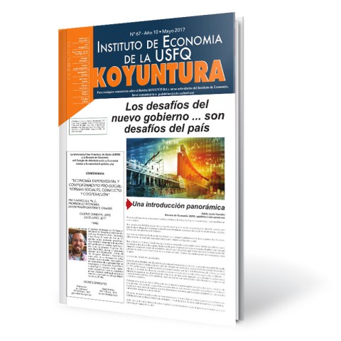 Koyuntura 67