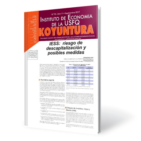 Koyuntura 70