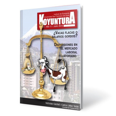 Koyuntura 87