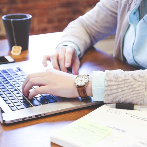 Curso encuentros virtuales