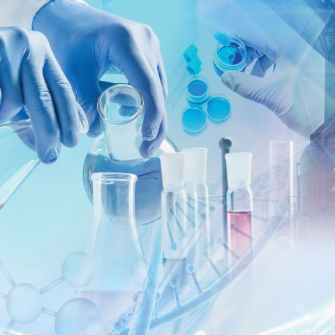 Olimpiadas Química
