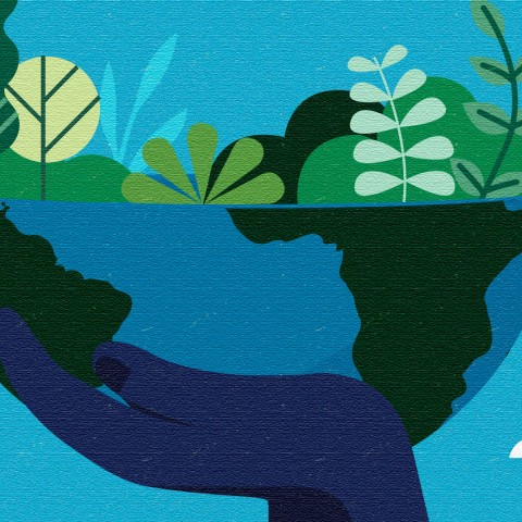 Banner Coloquio Zero Waste CHAT