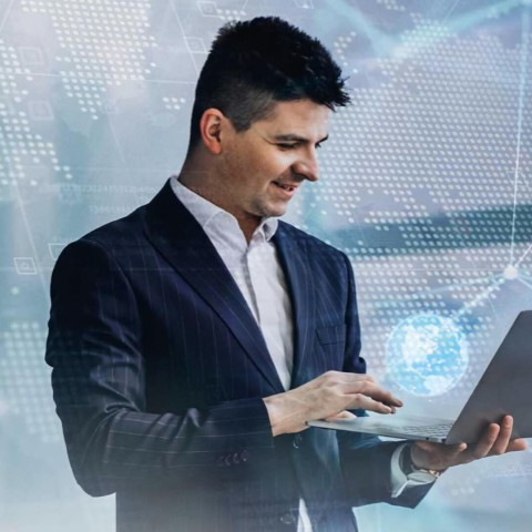 Estrategia Digital: Cómo integrar tus activos digitales con visión estratégica