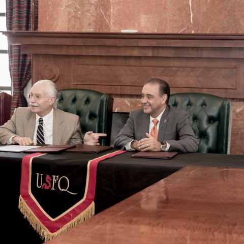OPI banner oportunidades de alianzas.