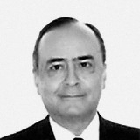 Jorje Zalles