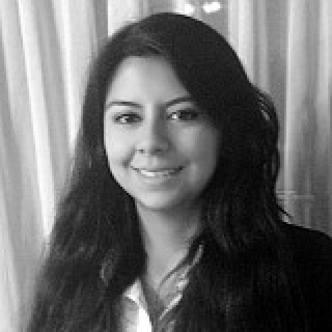 María Nazaret Ramos