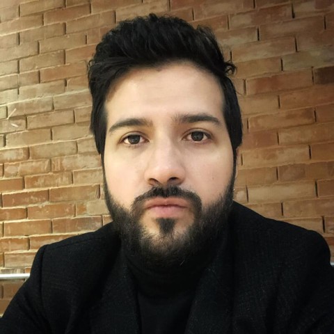 mauricio-maldonado.jpg