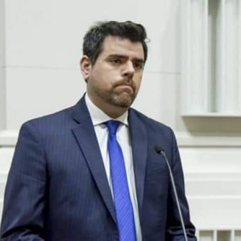 Pedro Caminos