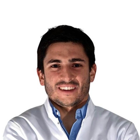 Esteban Paz y Miño