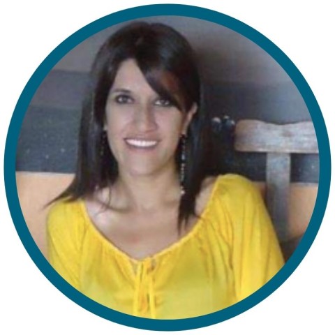 Andrea Ayala
