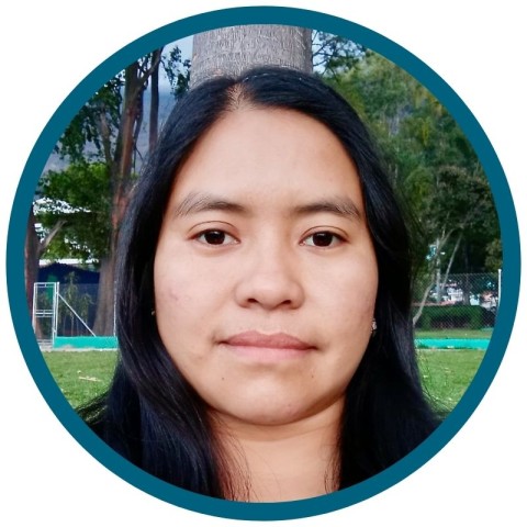 Celestina Poz