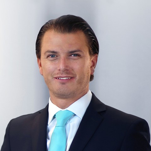 Esteban Ortiz