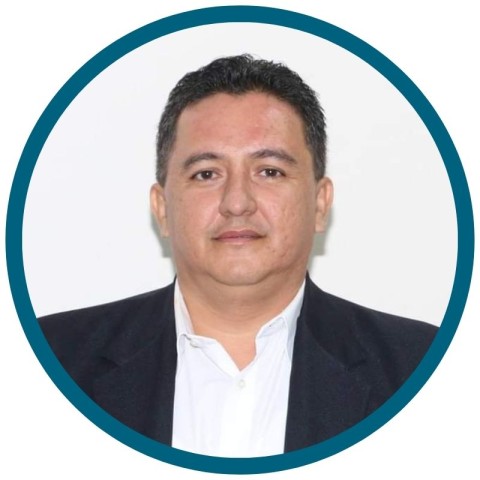 Fredy Rivadeniera