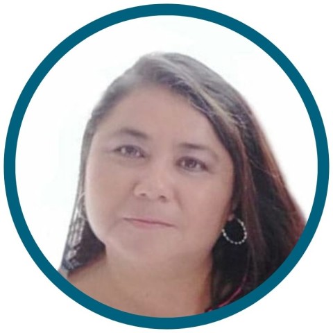 Sandra Camposano