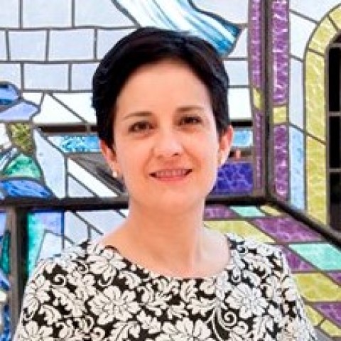 Vanesa Aguirre