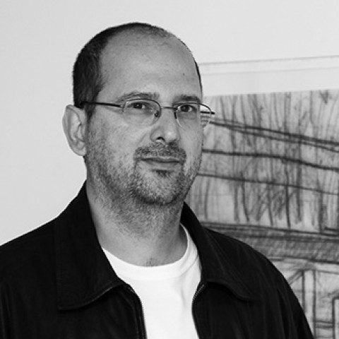 abilio guerra