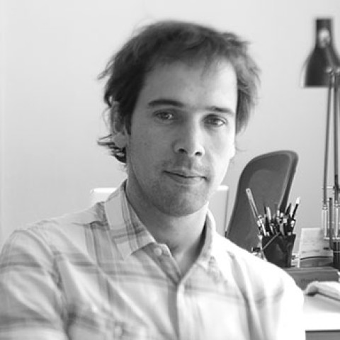 alejandro beals